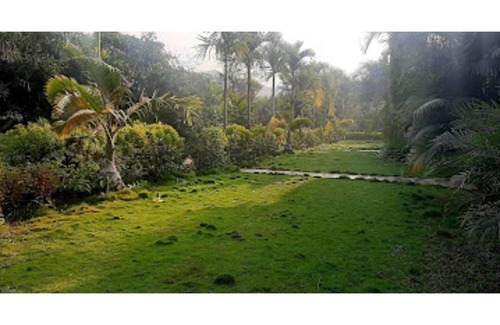 Wai Hotel | Shivar Garden Resort