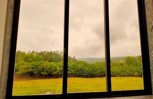 Murud House | Shobha Farmhouse