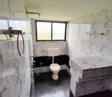 Murud House | Shobha Farmhouse