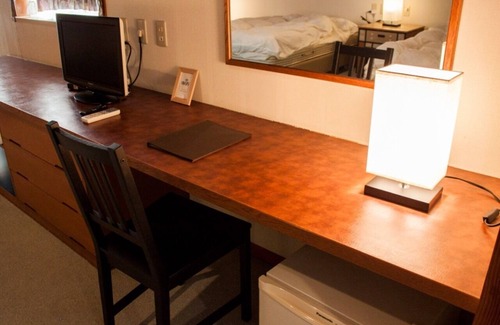 Fuchisaki House | Shodoshima Private cottage with sea 01Free wifi/Shozu-gun Kagawa