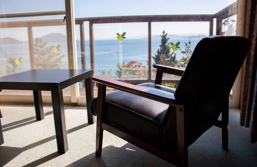 Fuchisaki House | Shodoshima Private cottage with sea 01Free wifi/Shozu-gun Kagawa