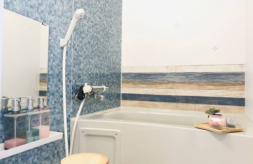 Nakafurano Bed & Breakfast | Shooting Star the Bed & Breakfast