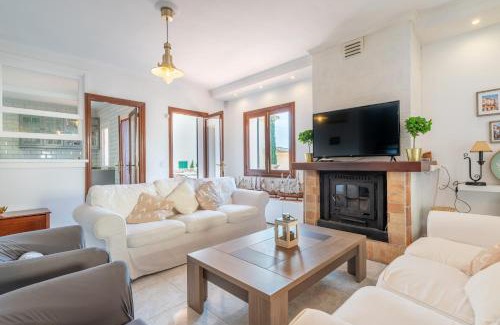 Portopetro House | Shorabaixa