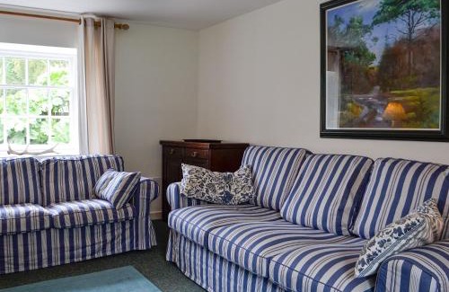 Newton Stewart House | Shore Cottage - Uk12524