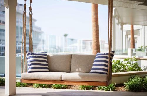 Coronado Resort | Shore House at The Del, LXR Hotels & Resorts