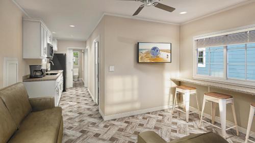 Ocean City House | Shore Point Cottages