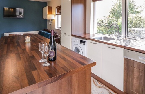 Culdaff Cottage | Shore Road