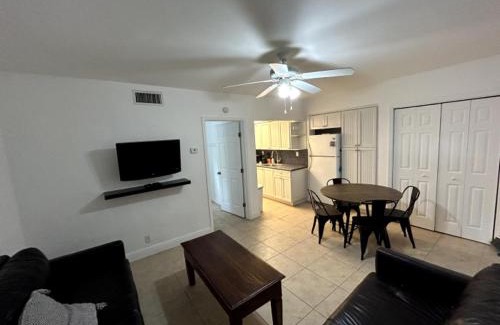 Hollywood South Central Beach Hotel | Shore View Hotel