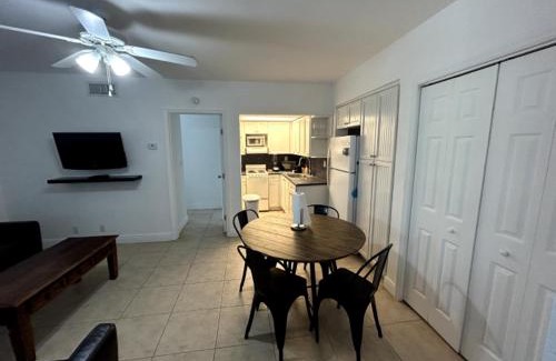 Hollywood South Central Beach Hotel | Shore View Hotel