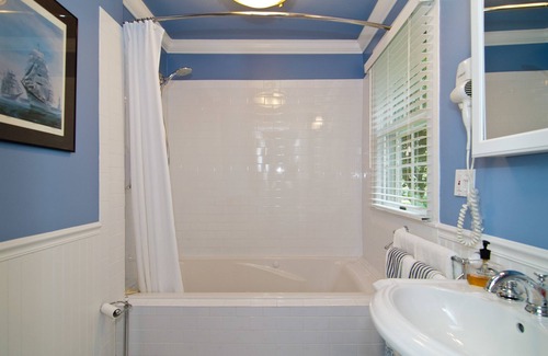 Southold Bed & Breakfast | Shorecrest Bed and Breakfast