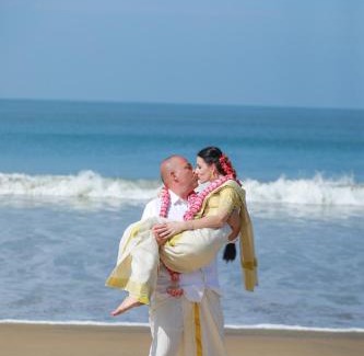 Kodungallur Ski Chalet | Shoreline Secrets