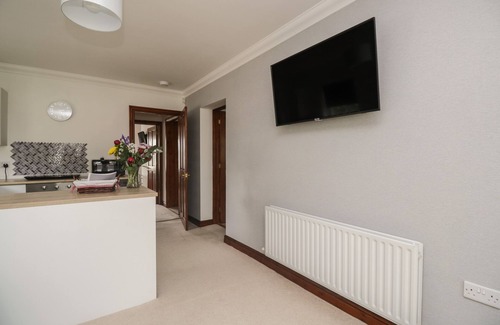 Wigton Cottage | SHORESIDE COTTAGE, pet friendly, character holiday cottage in Silloth