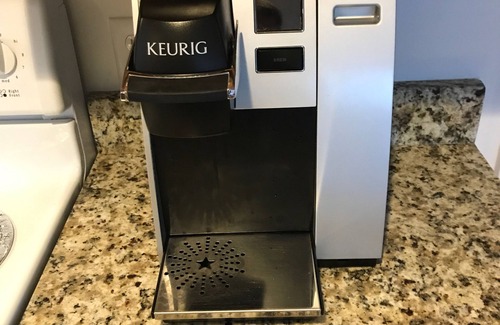 Breakwater Village Cottage | Short term rental available. January 2026