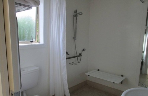 Thames Hotel | Shortland Court Motel