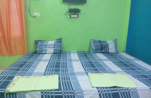 Faizabad Hotel | Shree Balaji home stay Ayodhya