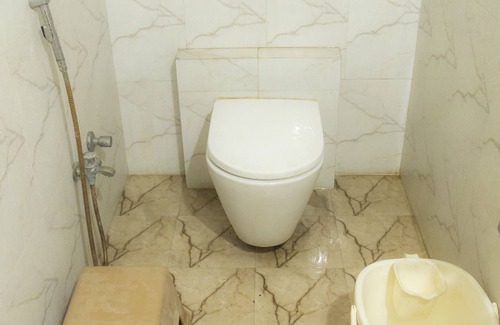 Ahmednagar Hotel | Shree Datta Hotel