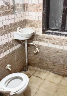 Kedarnath House | shree kedar guest house