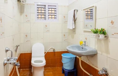 Panduranga Nagar Apartment | SHREE MITHTHAM