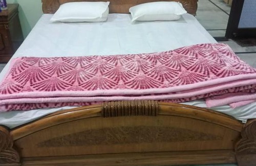 Dehradun House | Shree Om Home Stay