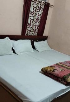 Khatu House | Shree shyam palace khatu shyam ji