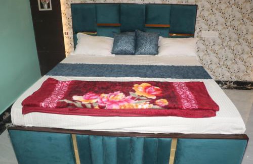Ayodhya House | Shree vishnupriya guest House