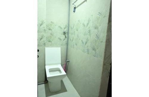 Varanasi House | Shri Gopinath In