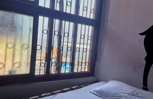 Varanasi House | Shri Guest House