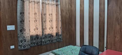 Vrindavan Apartment | Shri Ji Nikunj