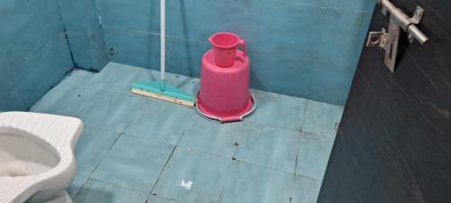 Vrindavan Apartment | Shri Ji Nikunj