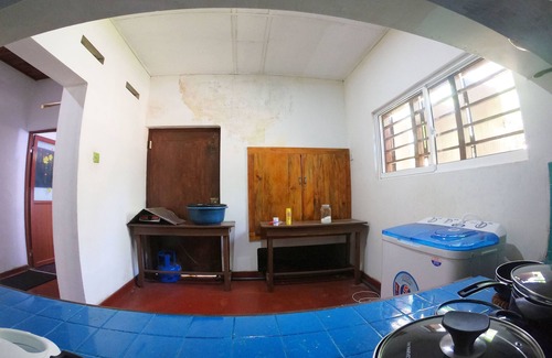Dodanduwa Villa | Shrinith's Place - Dodanduwa