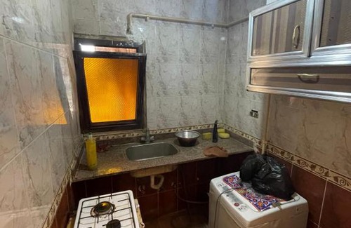 Ash-Shruq Apartment | Shrouq