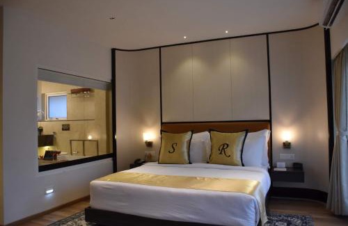 Dimapur Hotel | Shulem Boutique Hotel