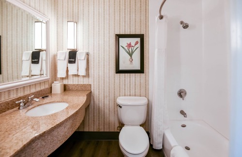 Elko Hotel | Shutters Hotel