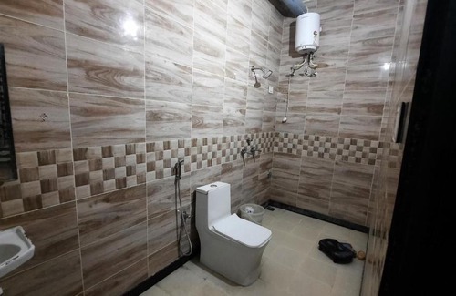 Khatu House | SHYAM ROOM BOOKING
