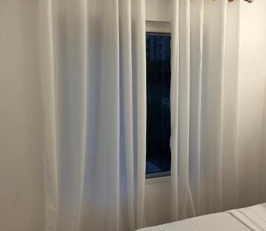 Manyoni Apartment | Shynestar Apartment