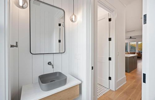 Seabrook Island House | SI2211: 2211 Seabrook Island Road
