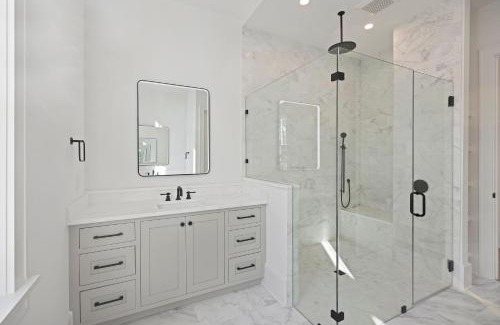 Seabrook Island House | SI2211: 2211 Seabrook Island Road