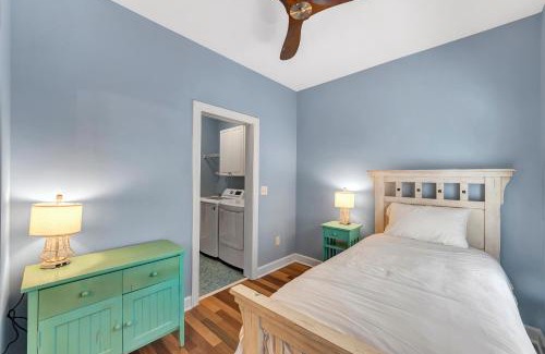 Seabrook Island House | SI2638: 2638 Seabrook Island Road