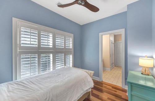 Seabrook Island House | SI2638: 2638 Seabrook Island Road