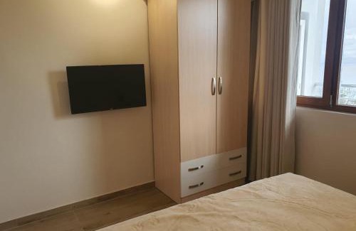 Pogradec Apartment | Siar apartament