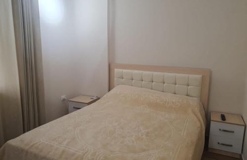 Pogradec Apartment | Siar apartament