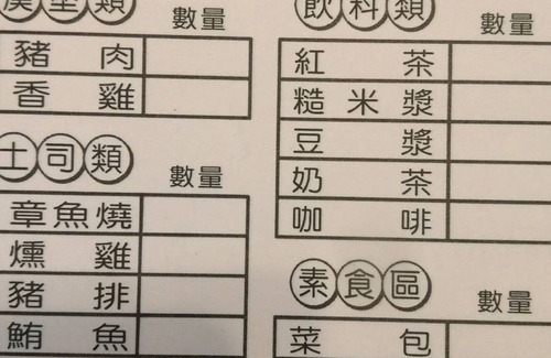 Xiaoliuqiu Bed & Breakfast | Siazhiyu B&B