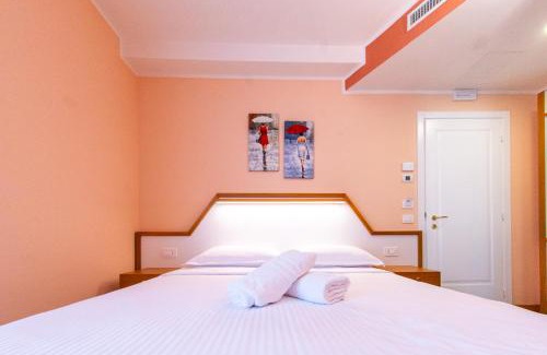 Visso House | Sibilla Ospitalità