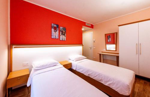Visso House | Sibilla Ospitalità