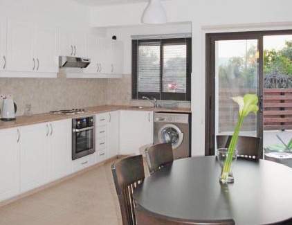 Prodromi House | Siblings Nest 1