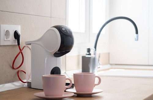 Sanlucar de Barrameda Apartment | SibsSanlucar Casa Manuela - beach- Doñana views- terrace