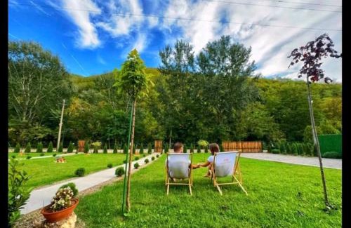 Prosek House | Sicevacka Bajka