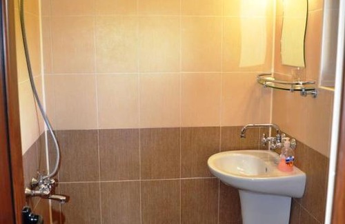 Yakovtsi House | Sichanova Guest House