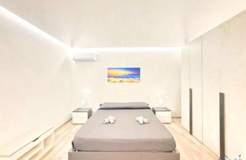 Custonaci House | Sicilia bedda
