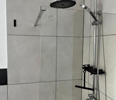 Campofelice di Roccella Apartment | Sicily Apartment 2 - BLUE WAVES